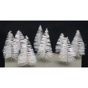 Vianočný stromček mini DKT