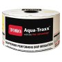 Aquatraxx kvapkové pásy 22 mm