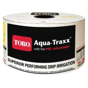Aquatraxx kvapkové pásy 22 mm