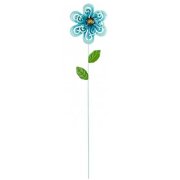 Zapichovačka kvetina, 13,5 cm