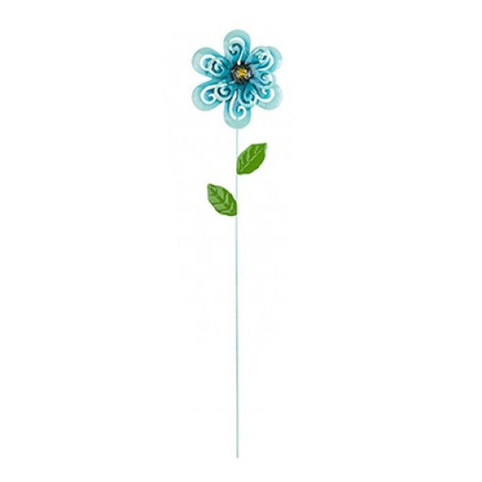 Zapichovačka kvetina, 13,5 cm