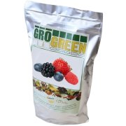 Berry - jahody, drobné ovocie, NPK 12-5-30, Gardelite GroGreen
