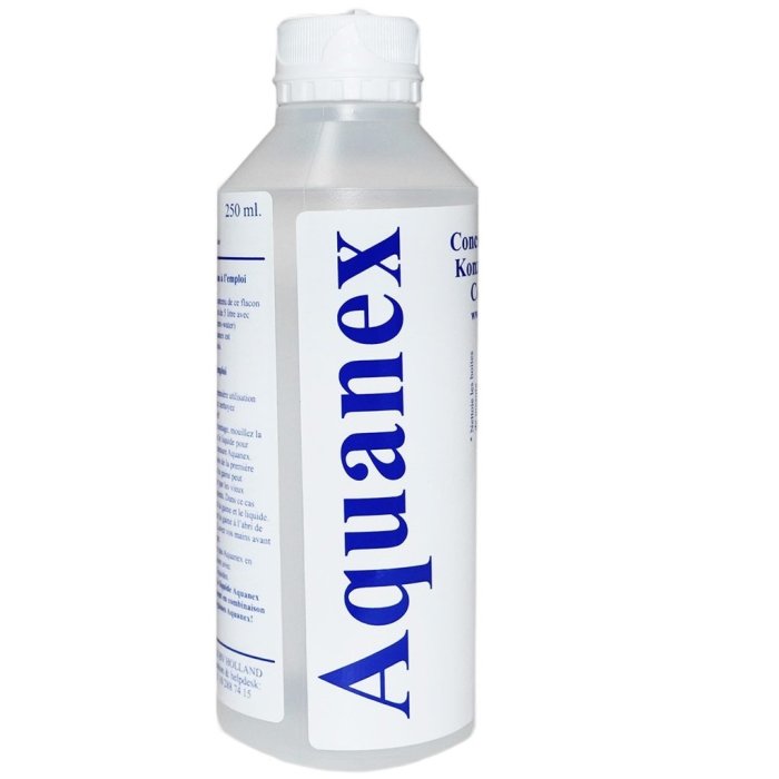 Aquanex 250 ml